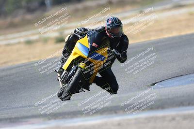 media/Sep-02-2024-Lets Ride (Mon) [[0f572cc0e2]]/B Group/220pm (Sunset)/